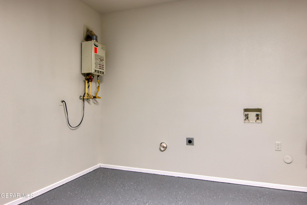 2504 Eastern Sky Street - Photo 8
