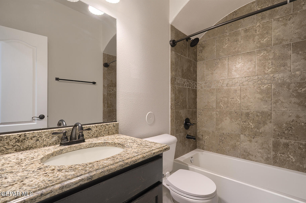 2504 Eastern Sky Street - Photo 23
