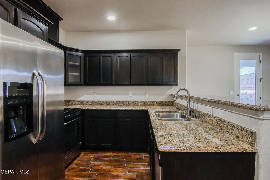 2504 Eastern Sky Street - Photo 13