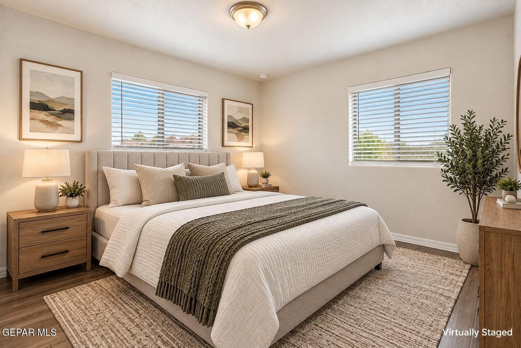 5316 Saxon Drive - Photo 21