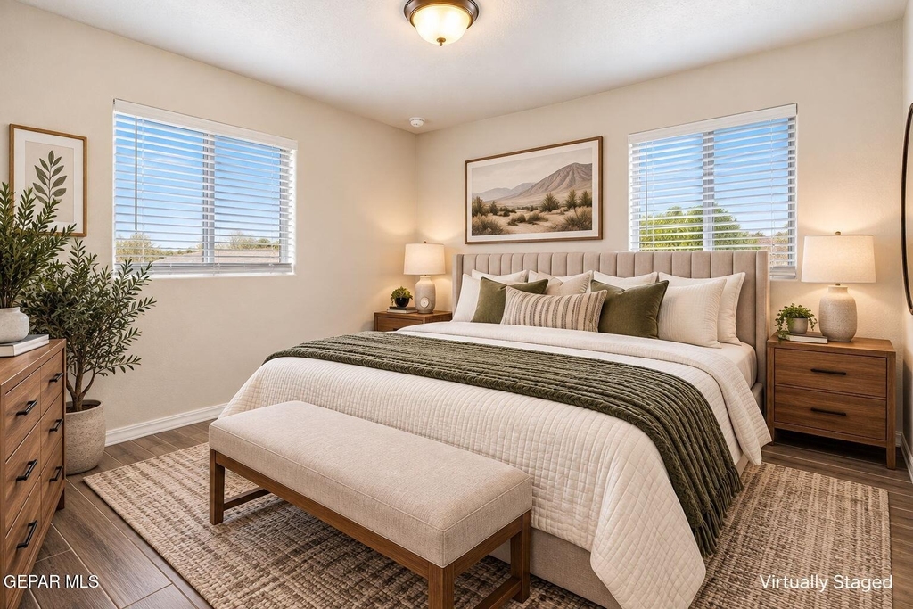 5316 Saxon Drive - Photo 20