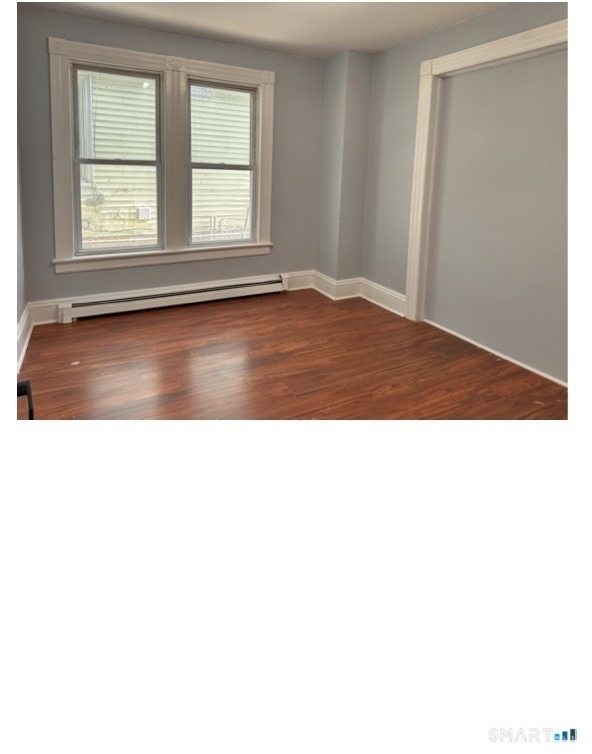 240 Madison Avenue - Photo 5