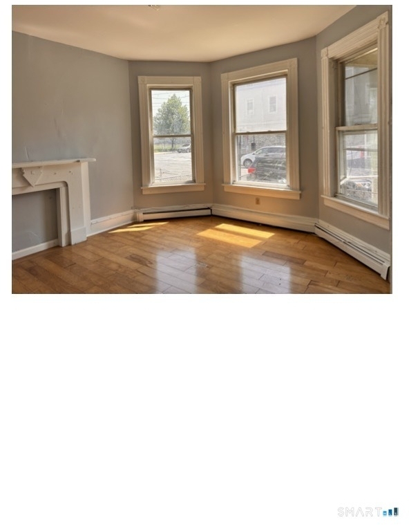 240 Madison Avenue - Photo 0