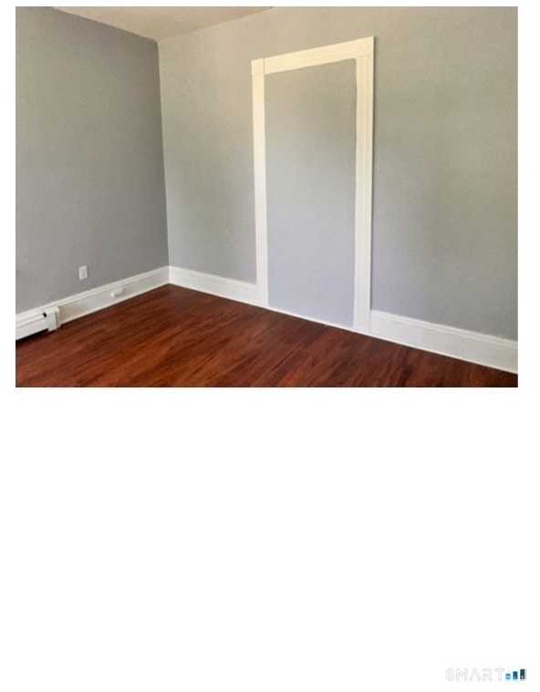 240 Madison Avenue - Photo 6