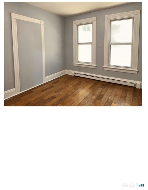 240 Madison Avenue - Photo 3