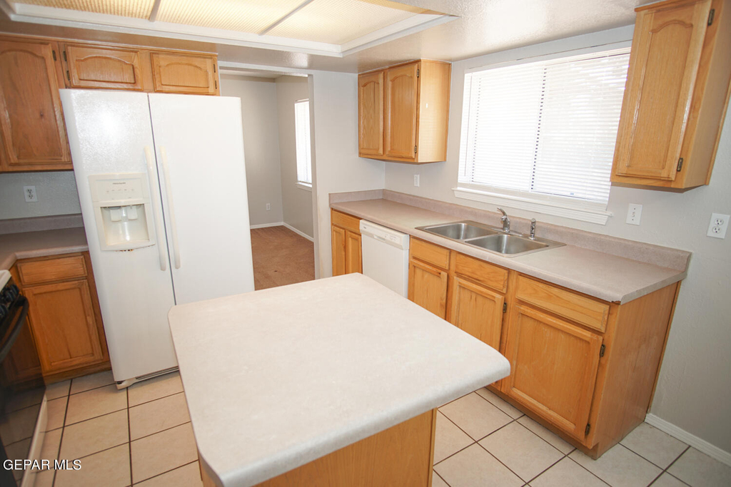 2348 Mermaid Drive - Photo 6