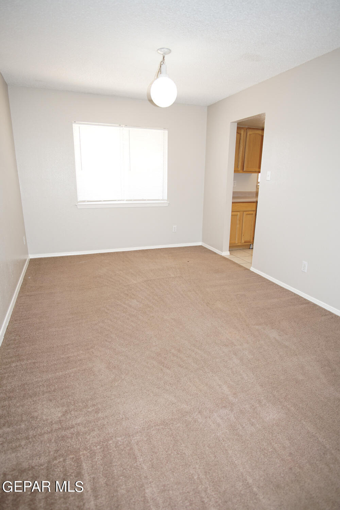 2348 Mermaid Drive - Photo 5