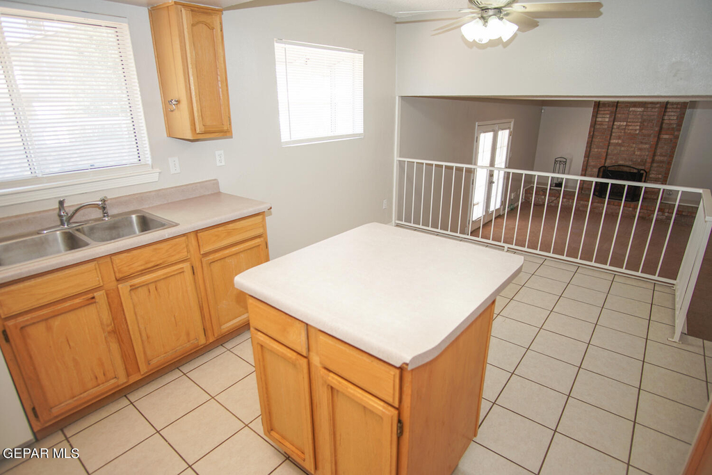 2348 Mermaid Drive - Photo 8