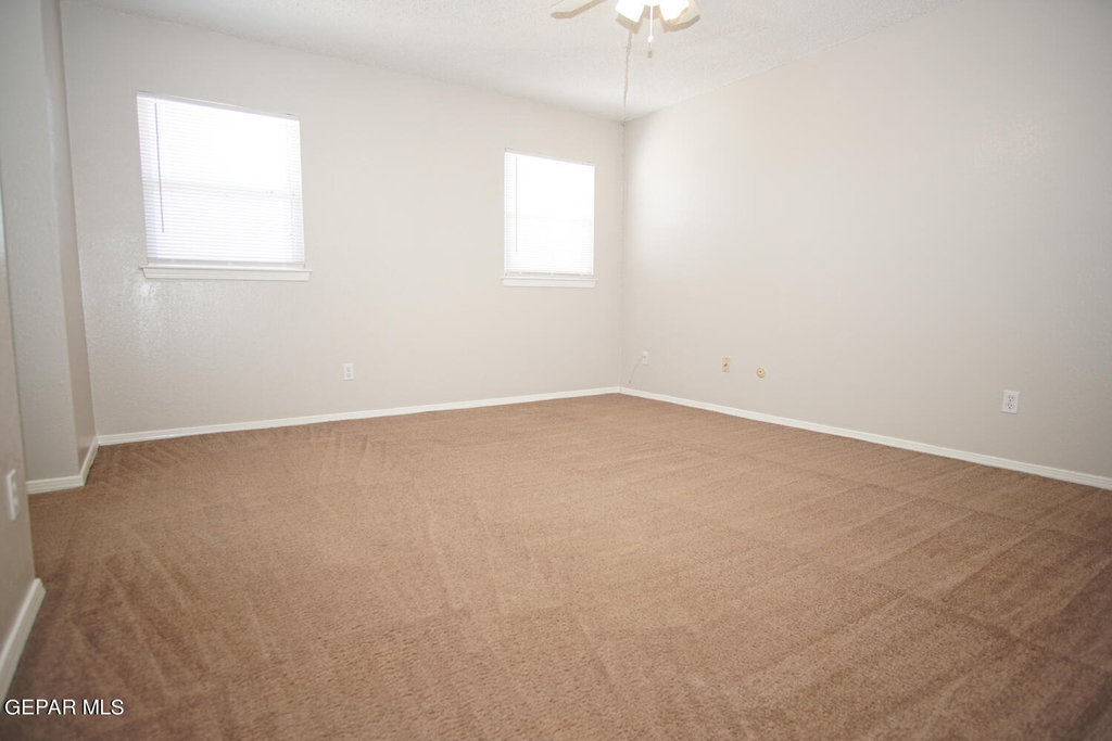 2348 Mermaid Drive - Photo 20