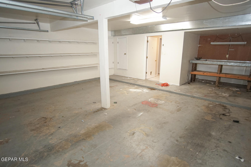 2348 Mermaid Drive - Photo 13