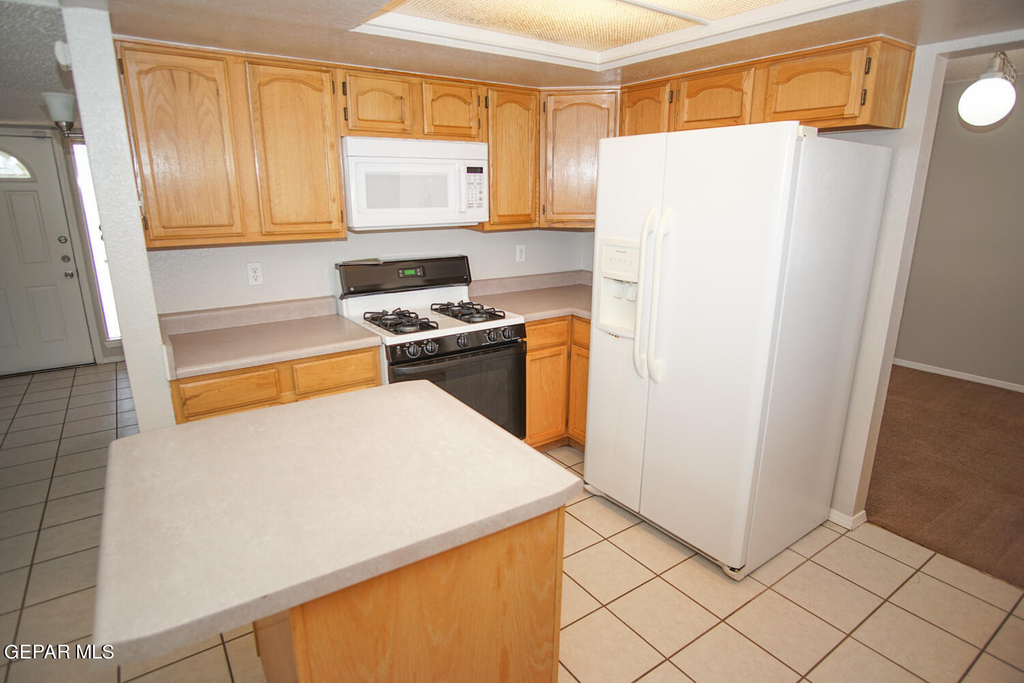 2348 Mermaid Drive - Photo 7