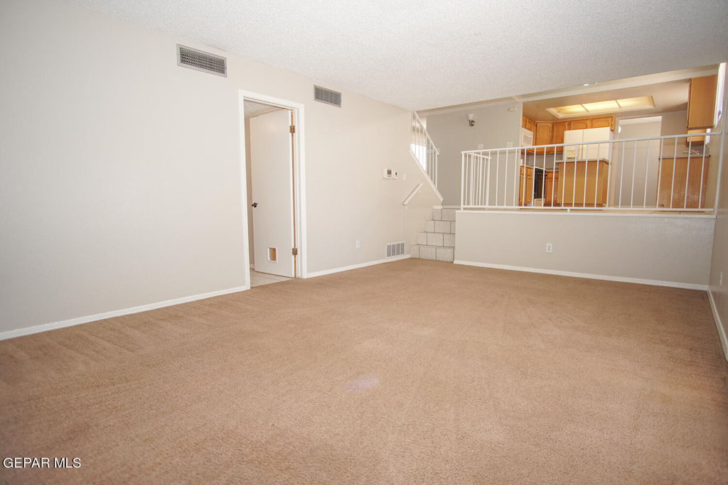 2348 Mermaid Drive - Photo 10
