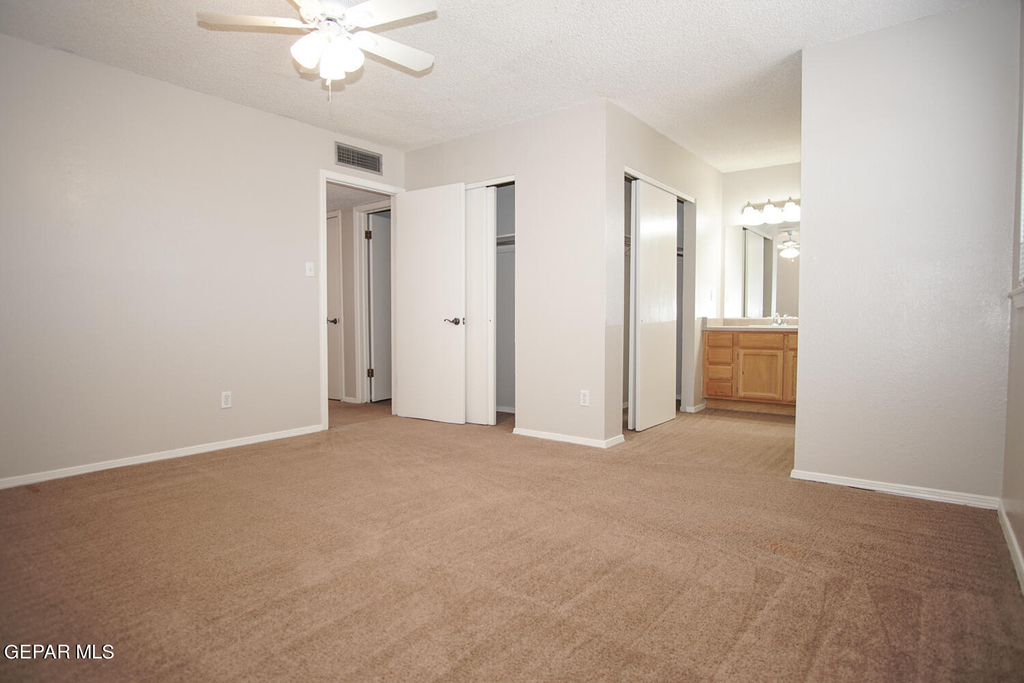 2348 Mermaid Drive - Photo 21