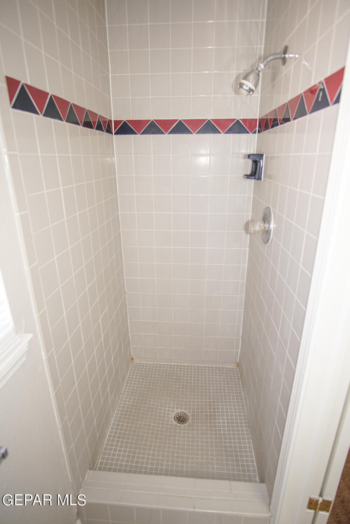 2348 Mermaid Drive - Photo 23