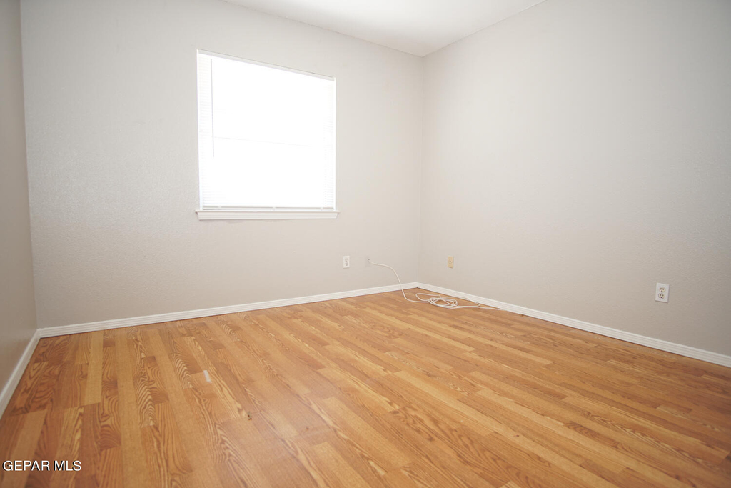 2348 Mermaid Drive - Photo 18