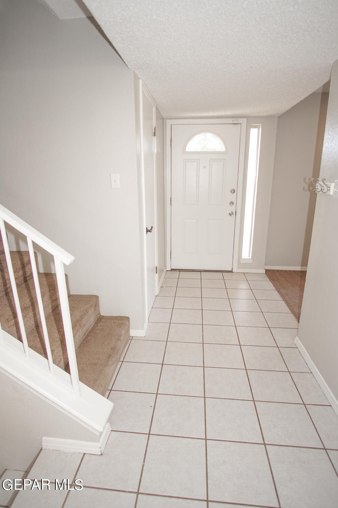 2348 Mermaid Drive - Photo 2