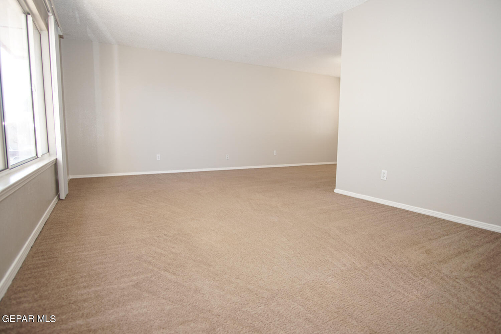 2348 Mermaid Drive - Photo 3