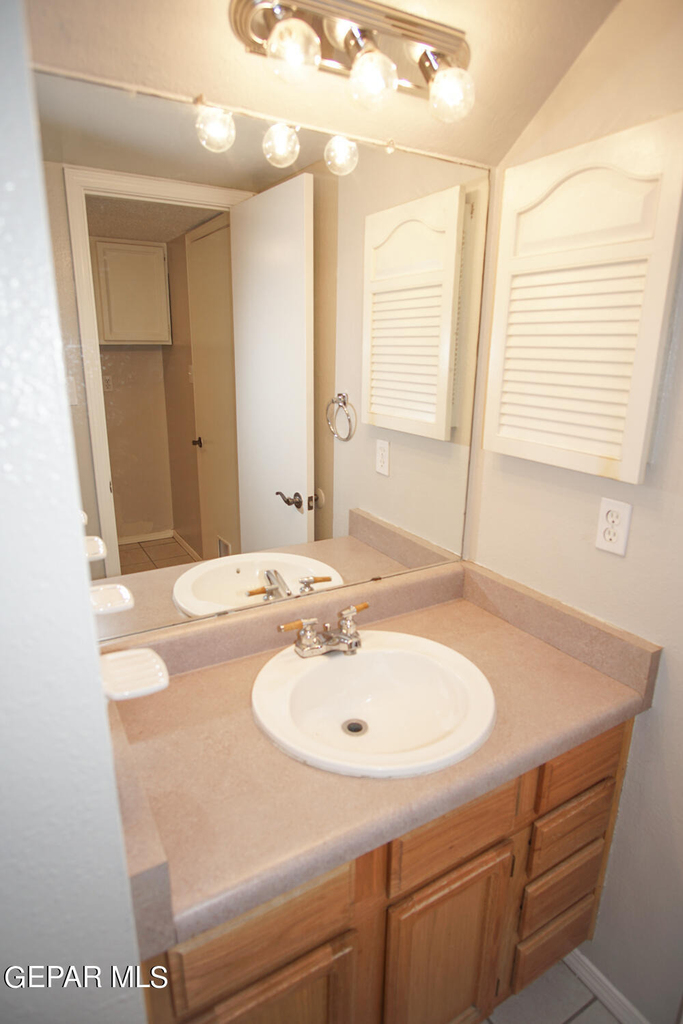 2348 Mermaid Drive - Photo 12