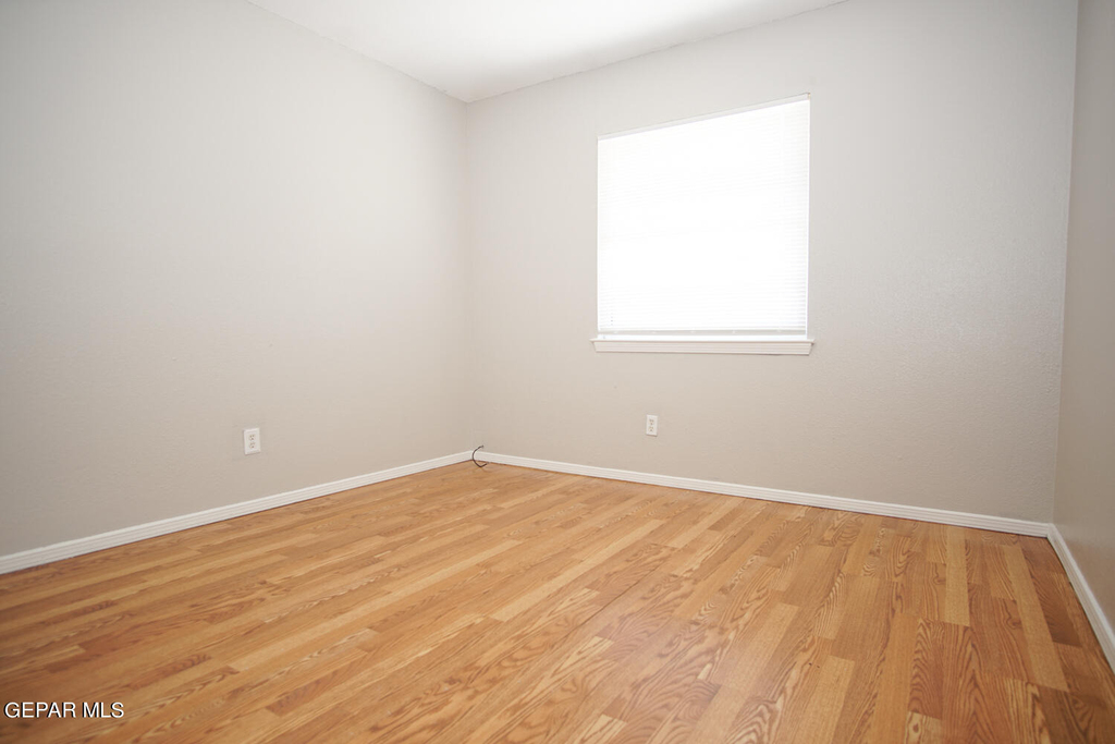 2348 Mermaid Drive - Photo 14