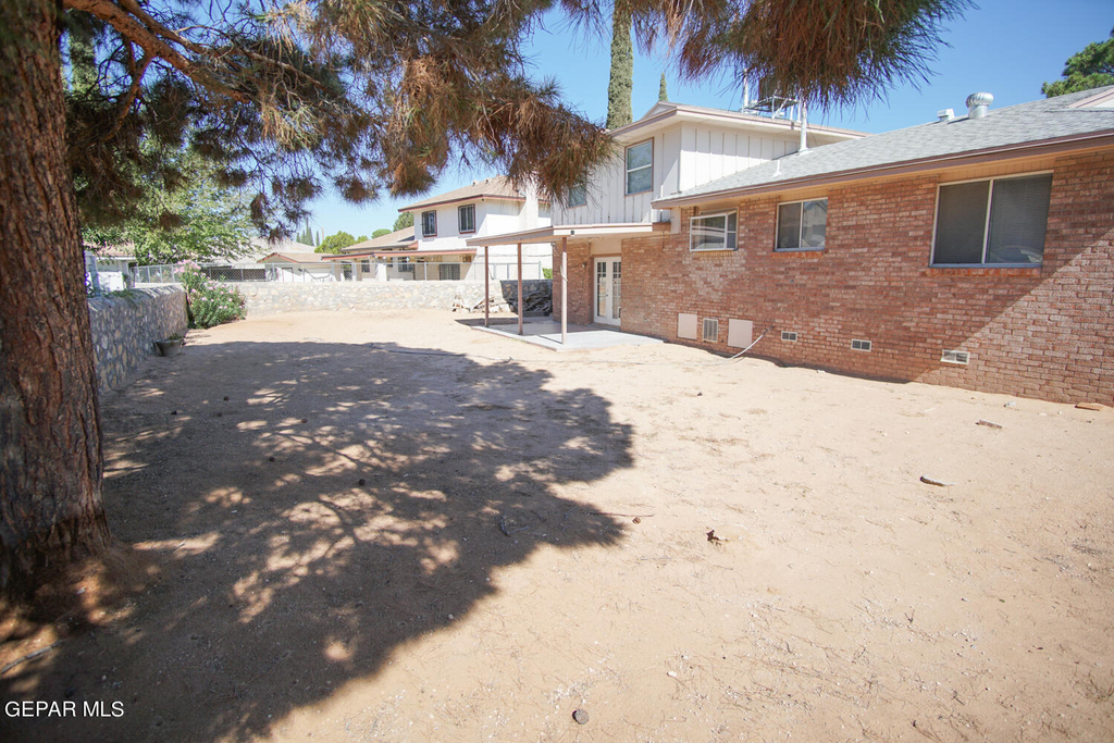 2348 Mermaid Drive - Photo 25
