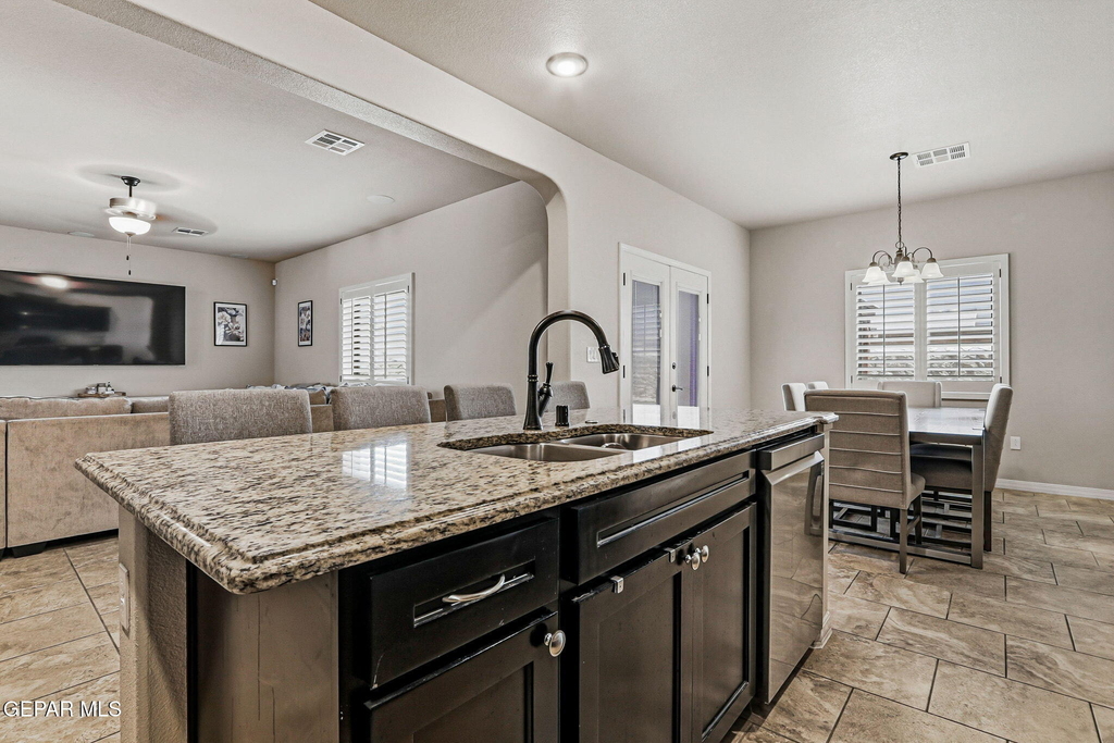 14745 Orsten Artis Avenue - Photo 15