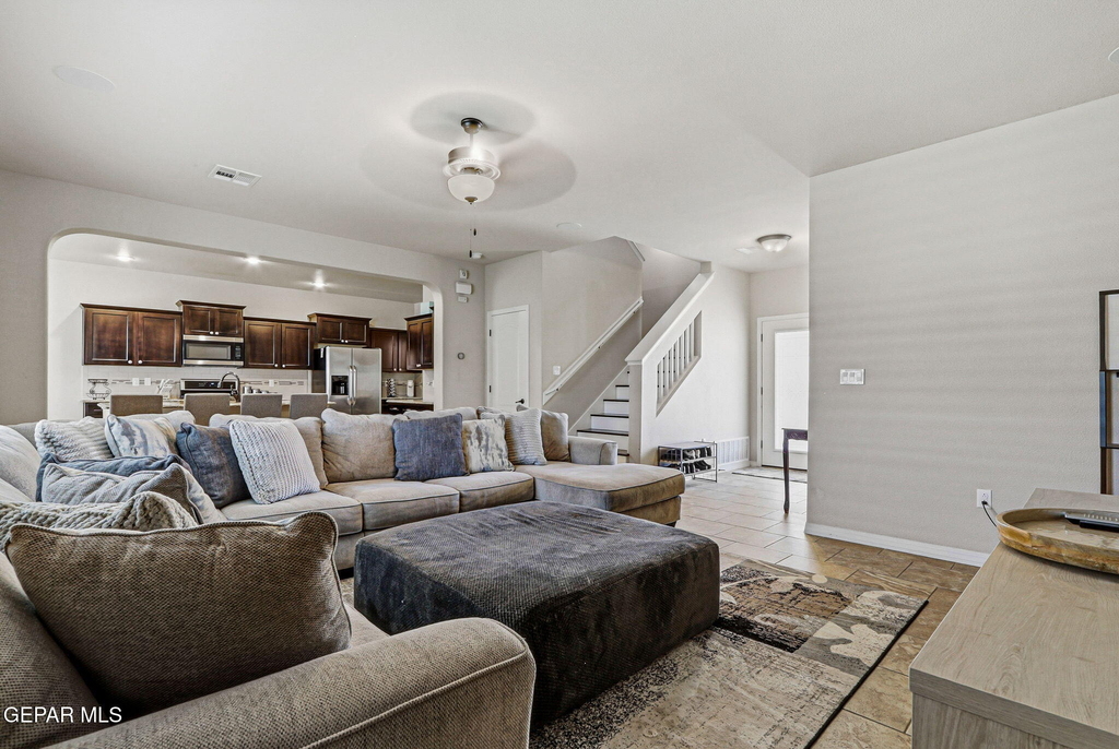 14745 Orsten Artis Avenue - Photo 8