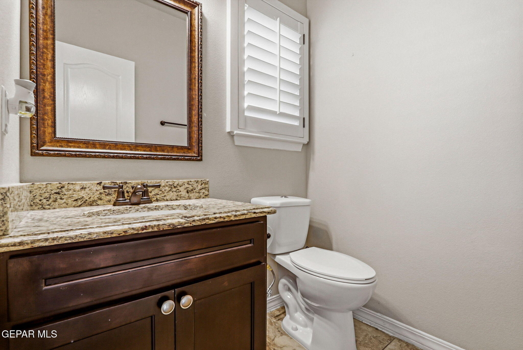 14745 Orsten Artis Avenue - Photo 19