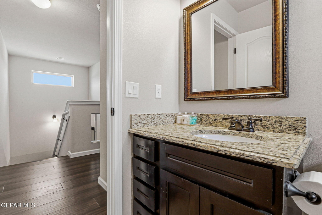 14745 Orsten Artis Avenue - Photo 27