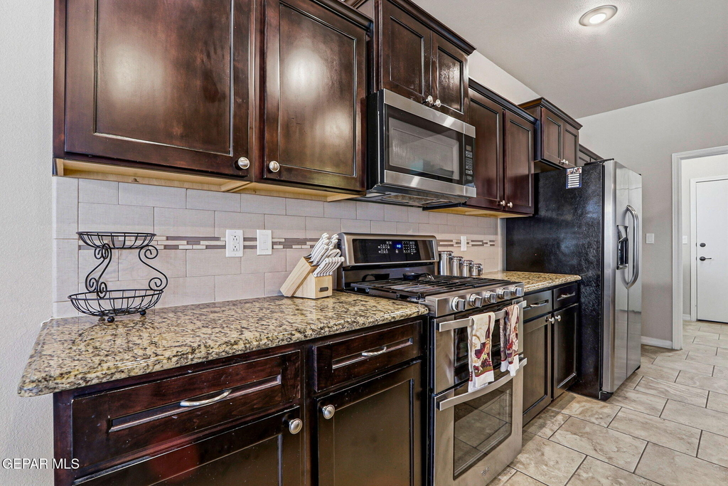 14745 Orsten Artis Avenue - Photo 14