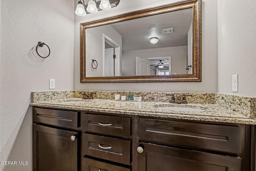 14745 Orsten Artis Avenue - Photo 38