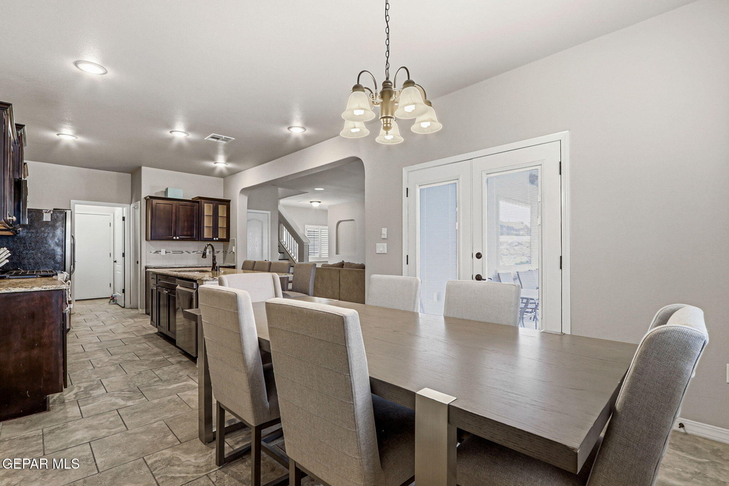 14745 Orsten Artis Avenue - Photo 11