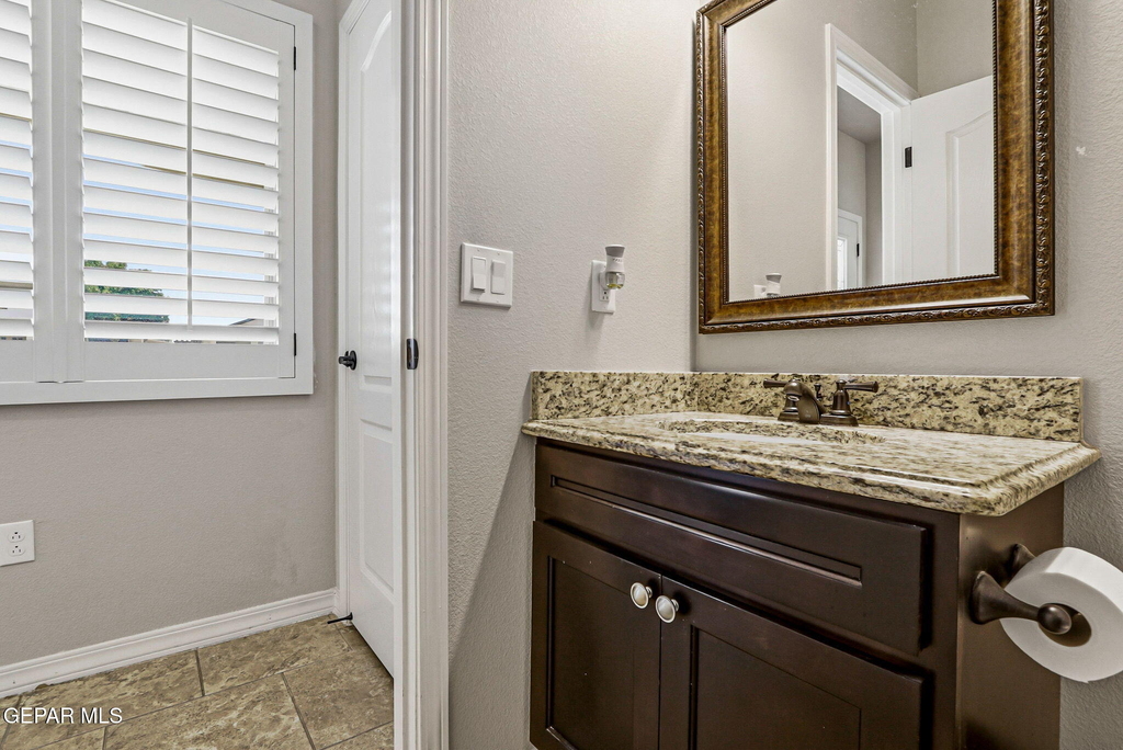14745 Orsten Artis Avenue - Photo 18