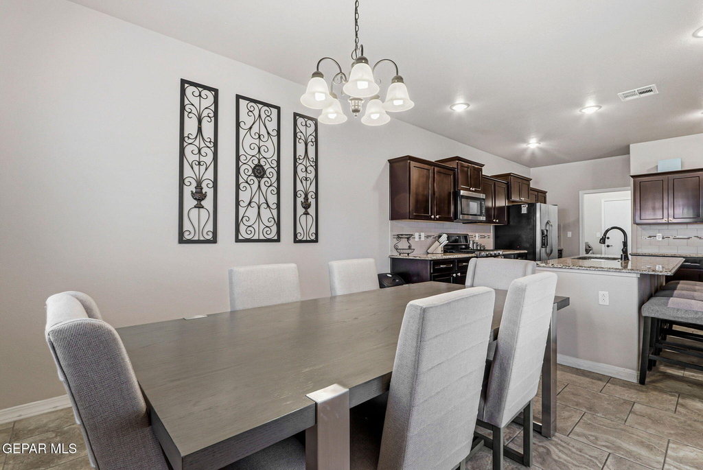 14745 Orsten Artis Avenue - Photo 9