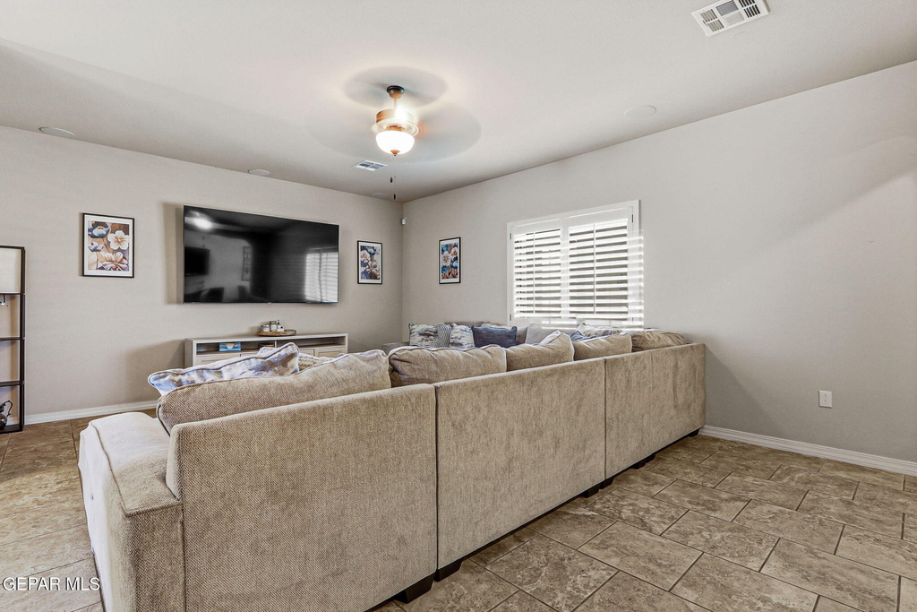 14745 Orsten Artis Avenue - Photo 5