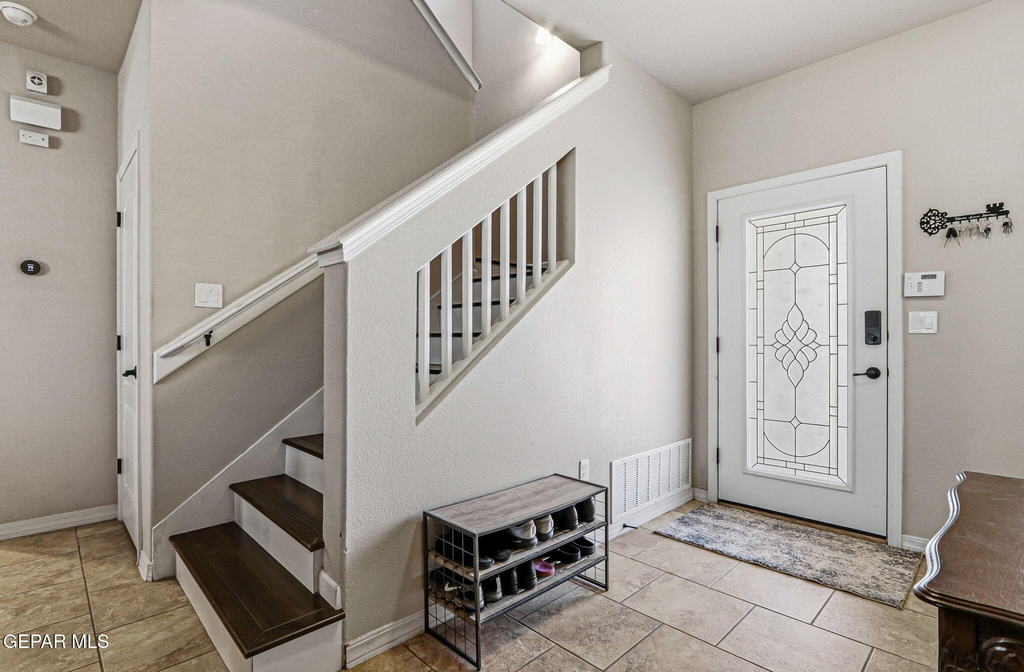 14745 Orsten Artis Avenue - Photo 4