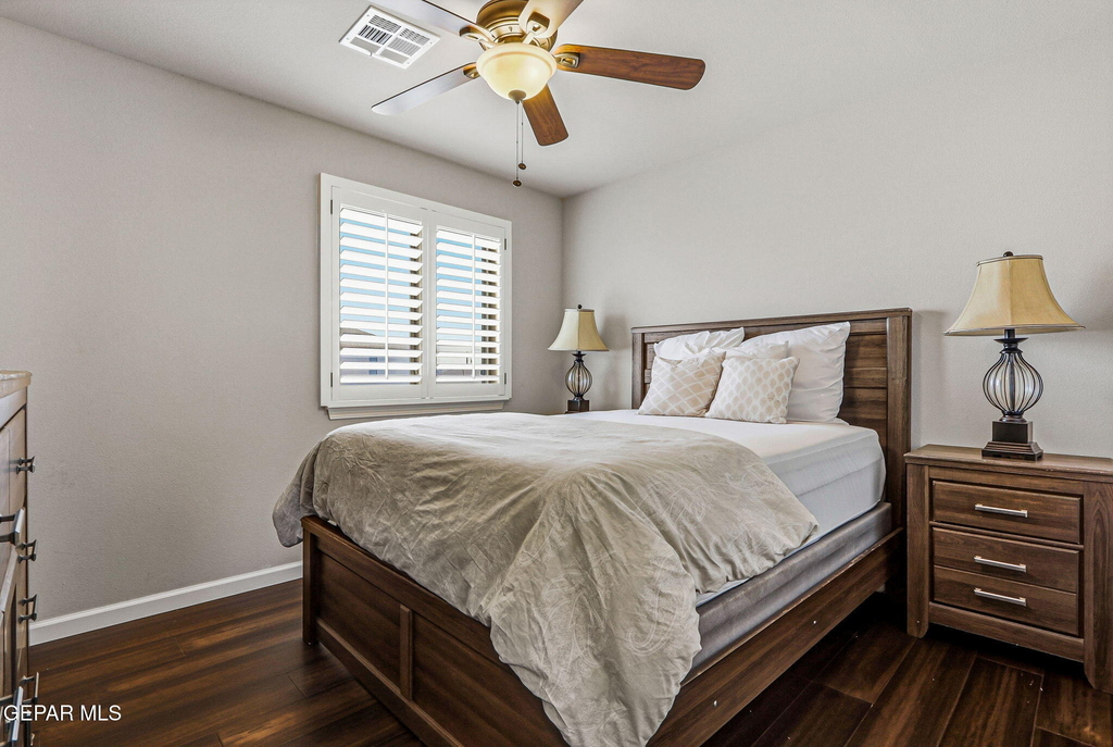 14745 Orsten Artis Avenue - Photo 23