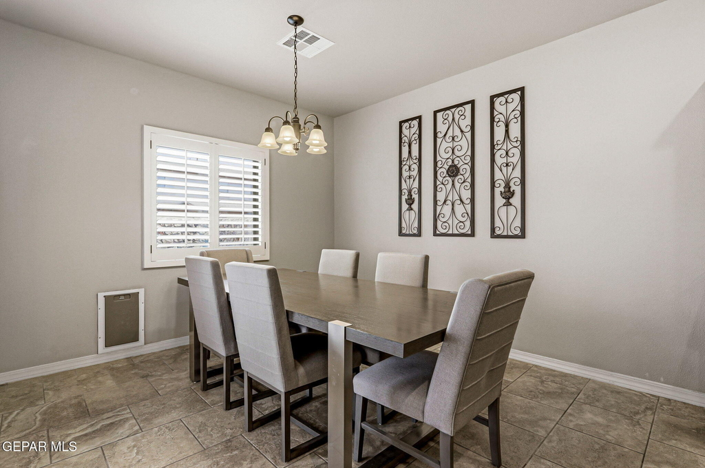 14745 Orsten Artis Avenue - Photo 12