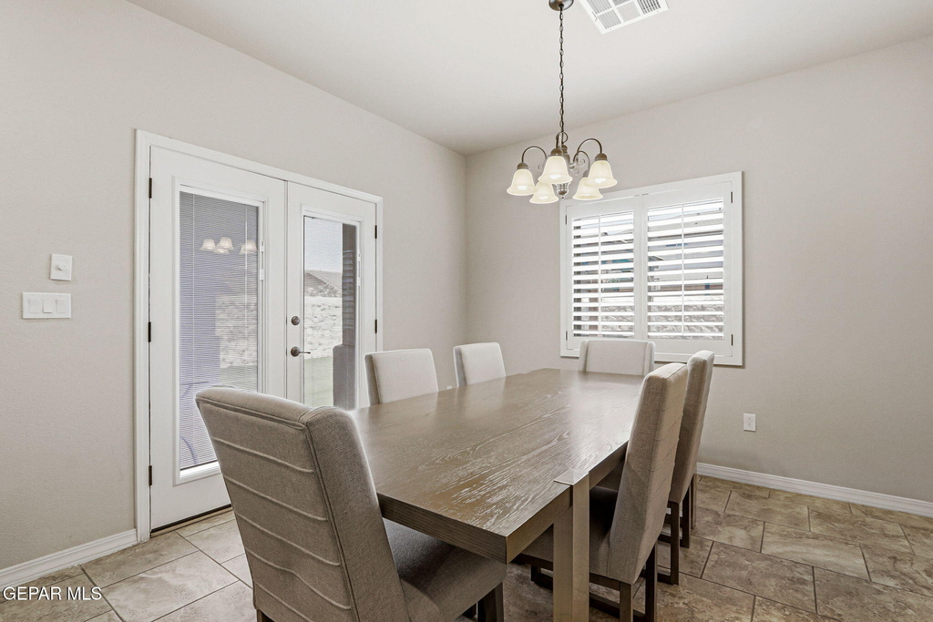 14745 Orsten Artis Avenue - Photo 10