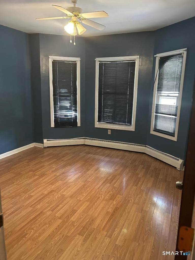 10-12 Clark Street - Photo 2