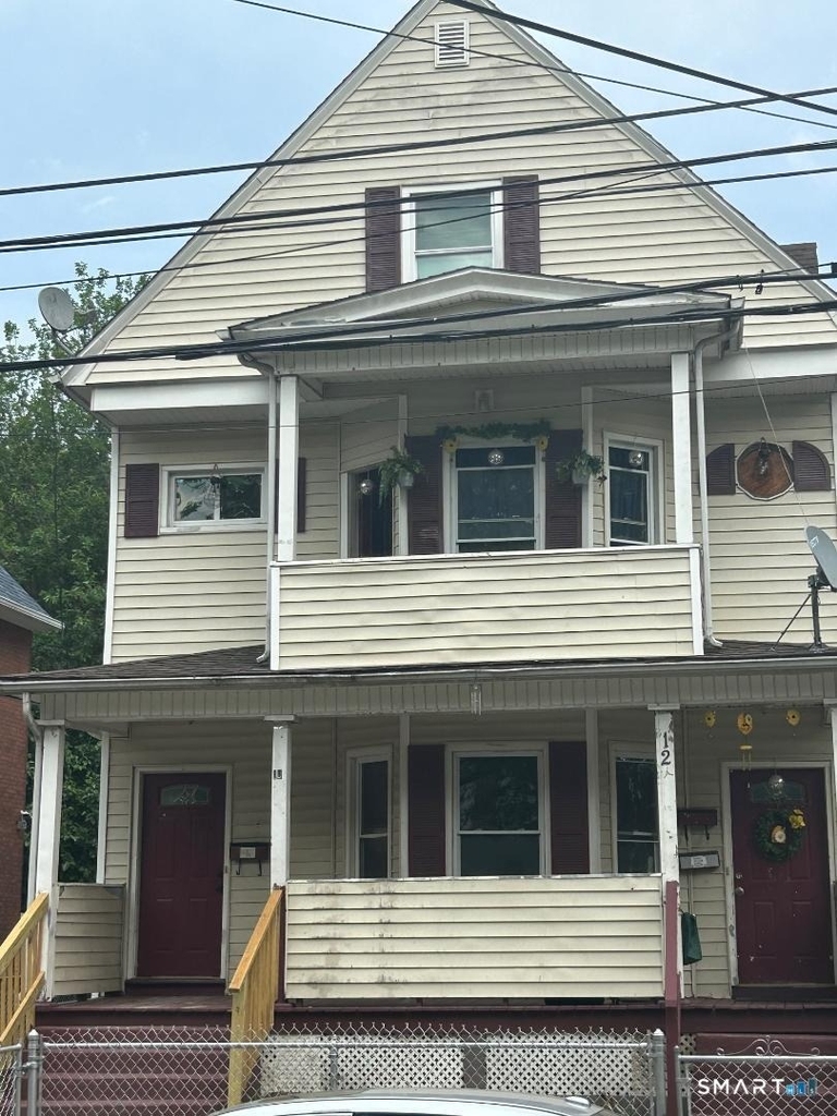 10-12 Clark Street - Photo 0