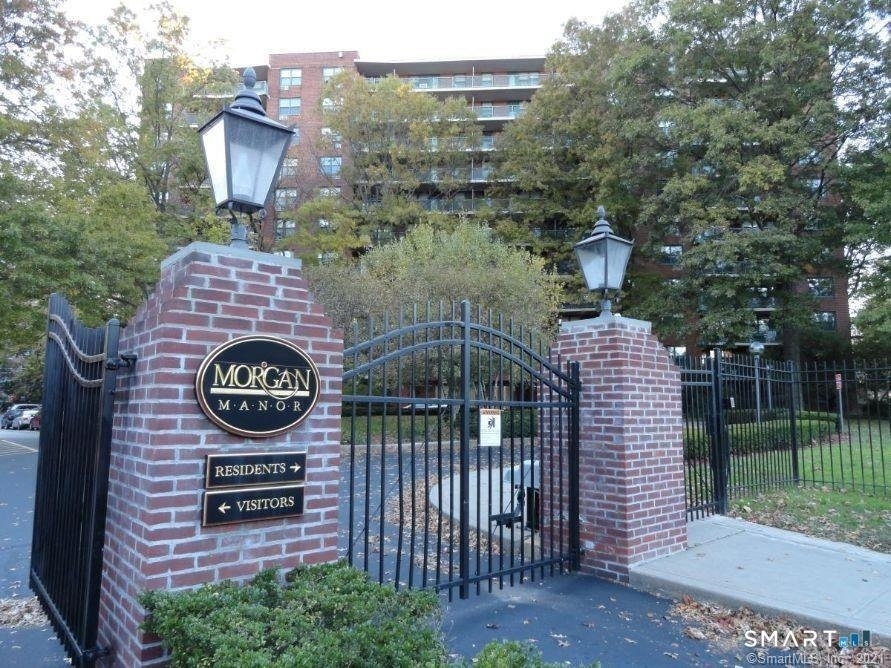 83 Morgan Street - Photo 8