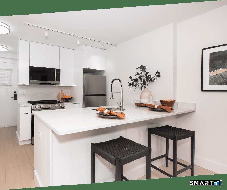 83 Morgan Street - Photo 2