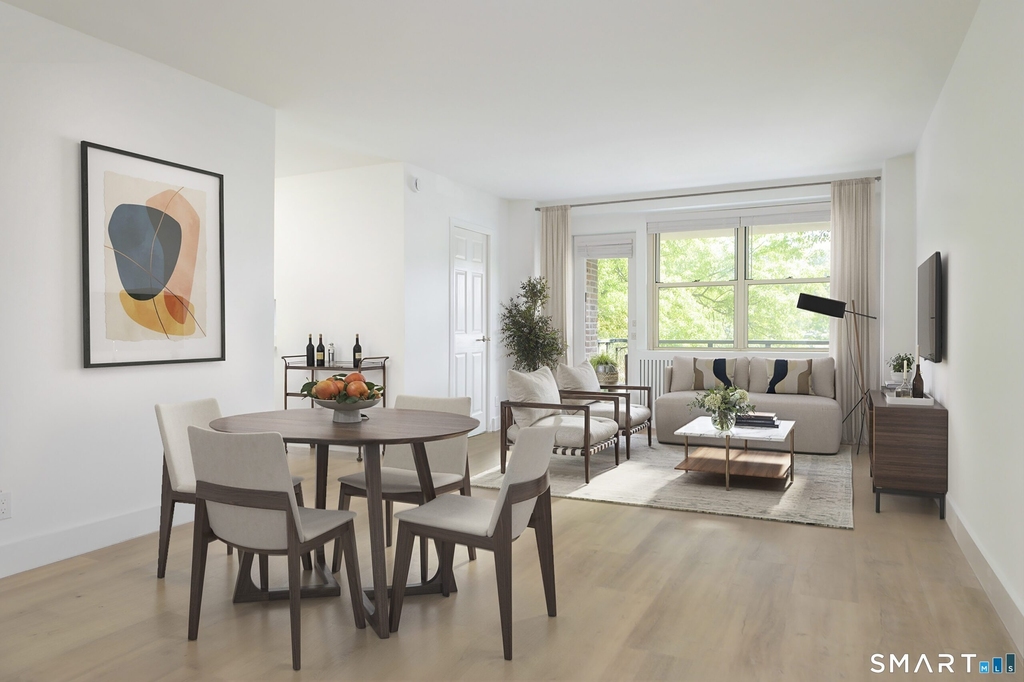 83 Morgan Street - Photo 1