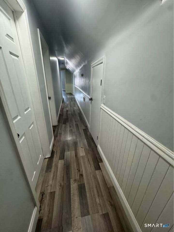 178 Clarence Street - Photo 6
