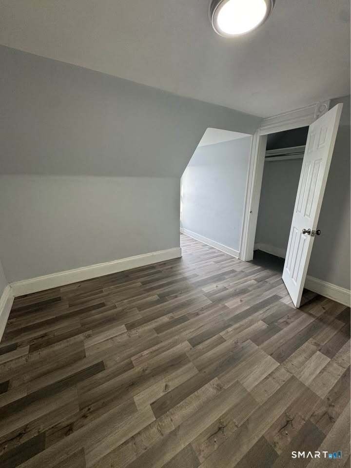 178 Clarence Street - Photo 5