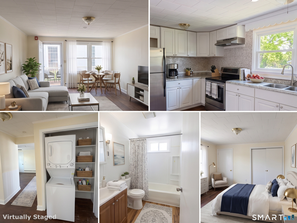238 Main Street - Photo 0