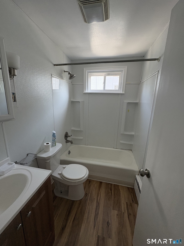 238 Main Street - Photo 6