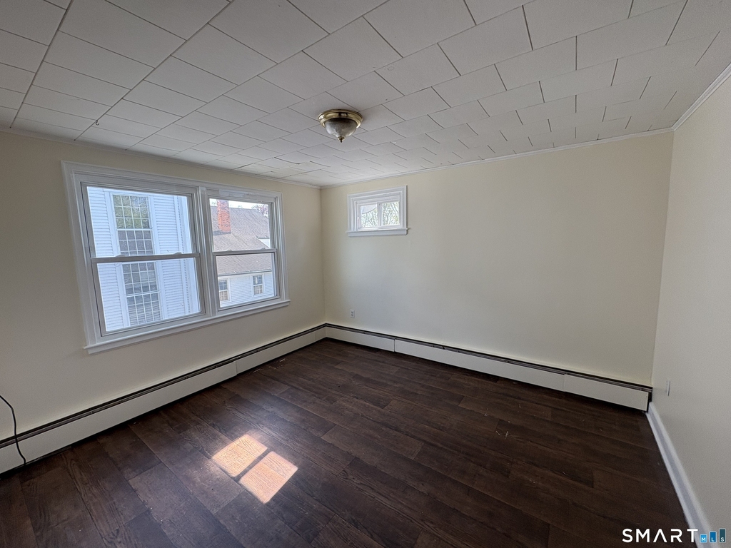 238 Main Street - Photo 4