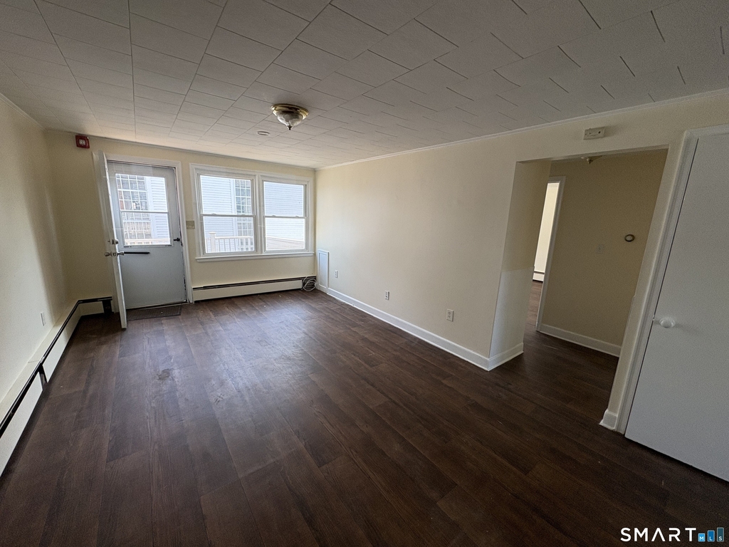 238 Main Street - Photo 2