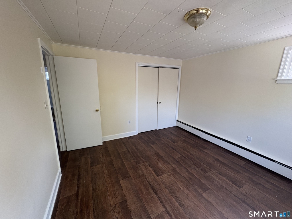 238 Main Street - Photo 5